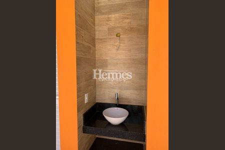 21_photo/94c8c3844d.ceff8192393c33de-ATLAS-c3311cbd-ae08-44db-95cf-844a38891e06.jpg de casa à venda com 4 quartos, 300m² em Parque Xangrilá, Campinas