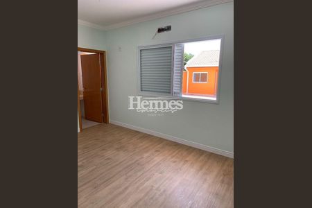 15_photo/94c8c3844d.ceff8192393c33de-ATLAS-c76694a9-e377-4c53-85f3-5d6e2e7334e9.jpg de casa à venda com 4 quartos, 300m² em Parque Xangrilá, Campinas