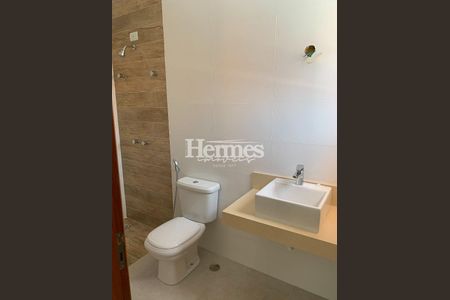 16_photo/94c8c3844d.ceff8192393c33de-ATLAS-c854b996-6421-4e3e-a9b8-01dc78d3e84b.jpg de casa à venda com 4 quartos, 300m² em Parque Xangrilá, Campinas