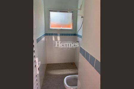 22_photo/94c8c3844d.ceff8192393c33de-ATLAS-db0dbf1a-fab4-489f-99df-9dd5b601ab4f.jpg de casa à venda com 4 quartos, 300m² em Parque Xangrilá, Campinas