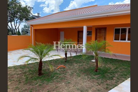 2_photo/94c8c3844d.ceff8192393c33de-ATLAS-e2bb9064-e2dd-4957-9f6f-6c2c35711a55.jpg de casa à venda com 4 quartos, 300m² em Parque Xangrilá, Campinas