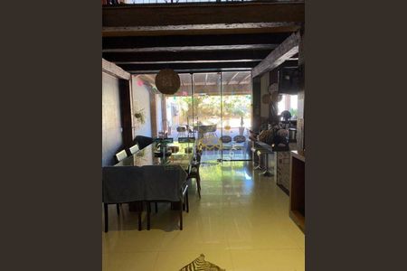 7_photo/94c8c3848b.74a96c0b2c4b8c29-ATLAS-1b63ae09-3aca-4d6d-9f1c-7407d24928e9.jpg de casa para alugar com 2 quartos, 300m² em Parque Xangrilá, Campinas