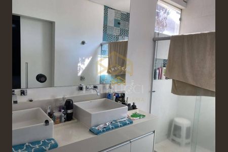 3_photo/94c8c3848b.74a96c0b2c4b8c29-ATLAS-1c96f6ca-bab4-4e5d-8b64-affb549a6ad0.jpg de casa para alugar com 2 quartos, 300m² em Parque Xangrilá, Campinas