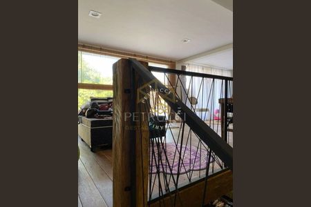 5_photo/94c8c3848b.74a96c0b2c4b8c29-ATLAS-23eb4778-29fa-48f8-99ca-4a0319fa8e13.jpg de casa para alugar com 2 quartos, 300m² em Parque Xangrilá, Campinas