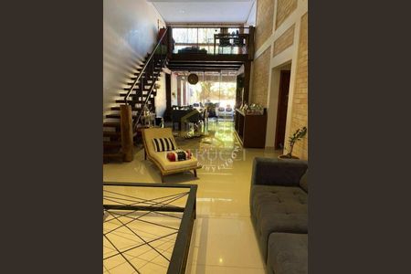 9_photo/94c8c3848b.74a96c0b2c4b8c29-ATLAS-2e27b000-43c0-420d-8e74-ea9ca79ef4e9.jpg de casa para alugar com 2 quartos, 300m² em Parque Xangrilá, Campinas