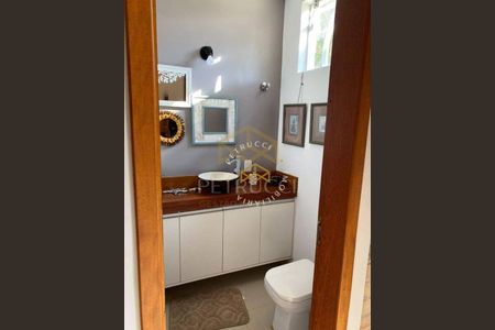 7_photo/94c8c3848b.74a96c0b2c4b8c29-ATLAS-3264b3b0-d806-4ec5-bde8-20a939da878b.jpg de casa para alugar com 2 quartos, 300m² em Parque Xangrilá, Campinas