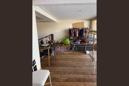 9_photo/94c8c3848b.74a96c0b2c4b8c29-ATLAS-3e8ac48f-8b11-4d45-bd44-ee0846e75609.jpg de casa para alugar com 2 quartos, 300m² em Parque Xangrilá, Campinas