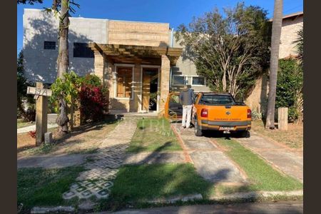 27_photo/94c8c3848b.74a96c0b2c4b8c29-ATLAS-43cafbe4-285d-4b4b-ab78-dc7566ebecd1.jpg de casa à venda com 2 quartos, 300m² em Parque Xangrilá, Campinas