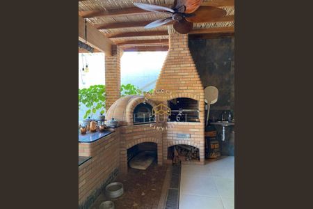 19_photo/94c8c3848b.74a96c0b2c4b8c29-ATLAS-43fd24d2-fd89-4dc1-85a4-43f5e2050bfe.jpg de casa à venda com 2 quartos, 300m² em Parque Xangrilá, Campinas