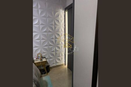 11_photo/94c8c3848b.74a96c0b2c4b8c29-ATLAS-45067271-e2ce-4141-bbd1-8df83fd2164c.jpg de casa para alugar com 2 quartos, 300m² em Parque Xangrilá, Campinas