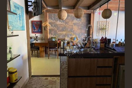 11_photo/94c8c3848b.74a96c0b2c4b8c29-ATLAS-5d319c1b-7d23-40c9-982c-8e177d352189.jpg de casa à venda com 2 quartos, 300m² em Parque Xangrilá, Campinas