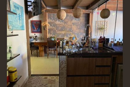 23_photo/94c8c3848b.74a96c0b2c4b8c29-ATLAS-606223c5-43c8-4364-b71c-2306a66ead5d.jpg de casa à venda com 2 quartos, 300m² em Parque Xangrilá, Campinas