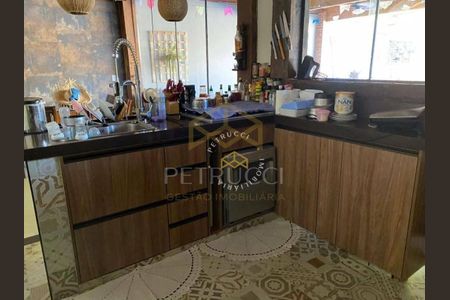 63_photo/94c8c3848b.74a96c0b2c4b8c29-ATLAS-64a08613-09fa-444e-9e35-0a08a3a5bf0b.jpg de casa à venda com 2 quartos, 300m² em Parque Xangrilá, Campinas