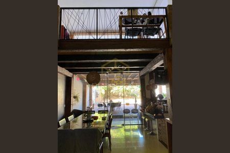 9_photo/94c8c3848b.74a96c0b2c4b8c29-ATLAS-7ad669bc-84d4-4b73-8451-77bcb39d4a18.jpg de casa à venda com 2 quartos, 300m² em Parque Xangrilá, Campinas