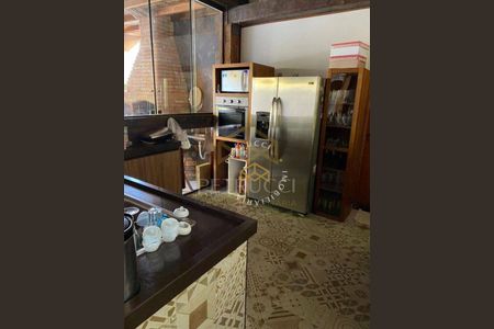 55_photo/94c8c3848b.74a96c0b2c4b8c29-ATLAS-862dca6c-9bcc-43ca-840e-516655b229be.jpg de casa à venda com 2 quartos, 300m² em Parque Xangrilá, Campinas