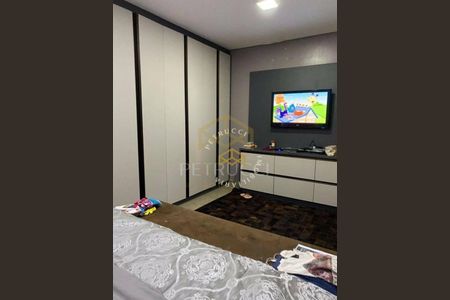 39_photo/94c8c3848b.74a96c0b2c4b8c29-ATLAS-8a45324c-8491-48b5-a82b-ef54e933b80b.jpg de casa à venda com 2 quartos, 300m² em Parque Xangrilá, Campinas