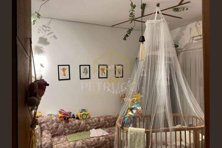 43_photo/94c8c3848b.74a96c0b2c4b8c29-ATLAS-91a9d7dd-97ba-4402-a030-dfd21b56b8b7.jpg de casa à venda com 2 quartos, 300m² em Parque Xangrilá, Campinas