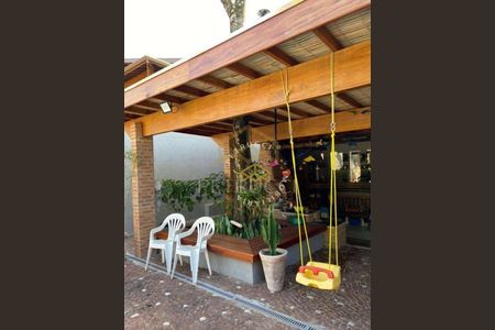 21_photo/94c8c3848b.74a96c0b2c4b8c29-ATLAS-974677a1-ac00-42c8-bb8d-ad088e5e4976.jpg de casa à venda com 2 quartos, 300m² em Parque Xangrilá, Campinas