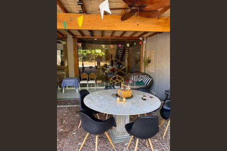 7_photo/94c8c3848b.74a96c0b2c4b8c29-ATLAS-b05bee5b-5a7e-44d5-8b5f-5029f55455dc.jpg de casa à venda com 2 quartos, 300m² em Parque Xangrilá, Campinas