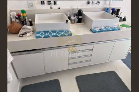 57_photo/94c8c3848b.74a96c0b2c4b8c29-ATLAS-bcc14163-63be-42c4-a2bf-1b575c4989d3.jpg de casa à venda com 2 quartos, 300m² em Parque Xangrilá, Campinas