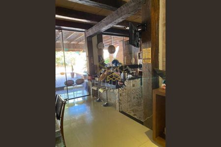 3_photo/94c8c3848b.74a96c0b2c4b8c29-ATLAS-d262b800-de93-4c95-82d7-da69e61f24d1.jpg de casa à venda com 2 quartos, 300m² em Parque Xangrilá, Campinas