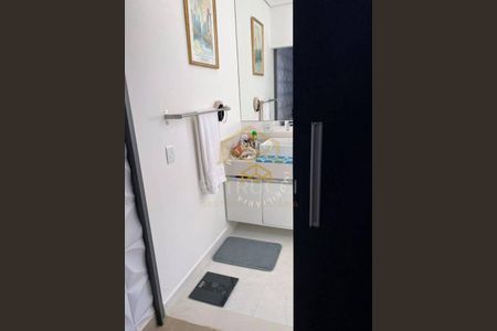 29_photo/94c8c3848b.74a96c0b2c4b8c29-ATLAS-dbc3bb23-138c-41fb-b840-2a02c187b0fd.jpg de casa à venda com 2 quartos, 300m² em Parque Xangrilá, Campinas