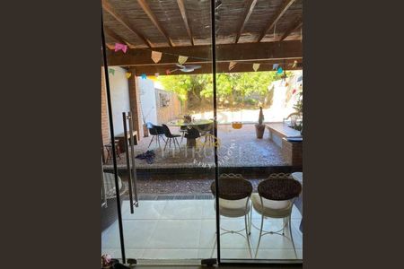 11_photo/94c8c3848b.74a96c0b2c4b8c29-ATLAS-dbfd3a95-4ff6-41f1-be4c-5a49a20309f4.jpg de casa à venda com 2 quartos, 300m² em Parque Xangrilá, Campinas