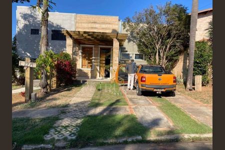 9_photo/94c8c3848b.74a96c0b2c4b8c29-ATLAS-de4d0cb8-fd32-4836-9e06-8cec3d04ca8b.jpg de casa para alugar com 2 quartos, 300m² em Parque Xangrilá, Campinas