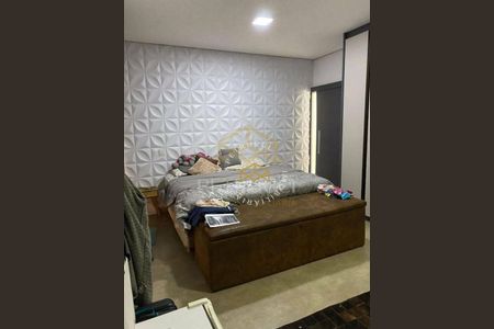 41_photo/94c8c3848b.74a96c0b2c4b8c29-ATLAS-e4407b05-15c6-4dd7-a62b-b00a964d28c7.jpg de casa à venda com 2 quartos, 300m² em Parque Xangrilá, Campinas