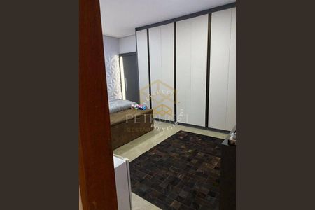 35_photo/94c8c3848b.74a96c0b2c4b8c29-ATLAS-e45b7807-6440-470d-a775-f9f80f8f18db.jpg de casa à venda com 2 quartos, 300m² em Parque Xangrilá, Campinas