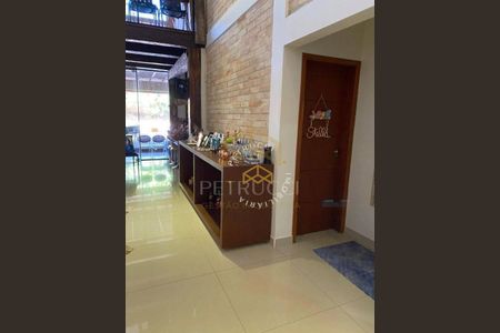 5_photo/94c8c3848b.74a96c0b2c4b8c29-ATLAS-edd6e8ae-5fe9-491e-a2b0-7fd686bef887.jpg de casa para alugar com 2 quartos, 300m² em Parque Xangrilá, Campinas