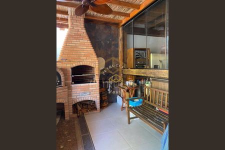 3_photo/94c8c3848b.74a96c0b2c4b8c29-ATLAS-f608225d-9fc8-471e-aa3e-10aacf8fb16d.jpg de casa para alugar com 2 quartos, 300m² em Parque Xangrilá, Campinas