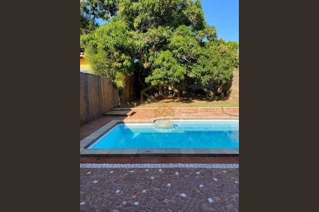 45_photo/94c8c3848b.74a96c0b2c4b8c29-ATLAS-f8795412-559a-4f8f-bdc4-c2c3bfd941ed.jpg de casa à venda com 2 quartos, 300m² em Parque Xangrilá, Campinas