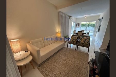 2_photo/94c8c38491.98b2df3b8d936f6f-ATLAS-16088cbd-a001-4fbf-86ef-1eebea674a6a.jpg de casa de condomínio à venda com 3 quartos, 137m² em Parque Xangrilá, Campinas