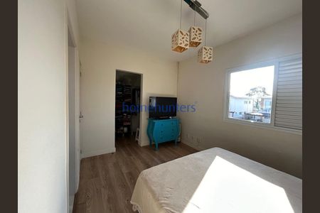 4_photo/94c8c38491.98b2df3b8d936f6f-ATLAS-23bd1761-7314-4c11-a413-5430a65faf36.jpg de casa de condomínio à venda com 3 quartos, 137m² em Parque Xangrilá, Campinas