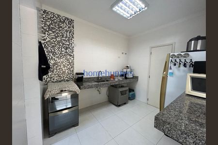 5_photo/94c8c38491.98b2df3b8d936f6f-ATLAS-2ff95ef1-616c-4422-aec9-2930351a1dbe.jpg de casa de condomínio à venda com 3 quartos, 137m² em Parque Xangrilá, Campinas