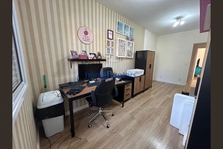 6_photo/94c8c38491.98b2df3b8d936f6f-ATLAS-34eacb74-789e-491a-bd04-80eb1922d7b9.jpg de casa de condomínio à venda com 3 quartos, 137m² em Parque Xangrilá, Campinas