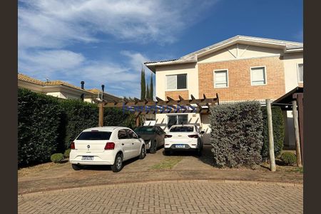 7_photo/94c8c38491.98b2df3b8d936f6f-ATLAS-37bd7762-5c8e-461f-8794-aa4f558dcc7e.jpg de casa de condomínio à venda com 3 quartos, 137m² em Parque Xangrilá, Campinas