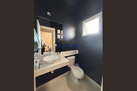 8_photo/94c8c38491.98b2df3b8d936f6f-ATLAS-39e0ecc1-a20f-4060-9477-4d760b7e3b36.jpg de casa de condomínio à venda com 3 quartos, 137m² em Parque Xangrilá, Campinas