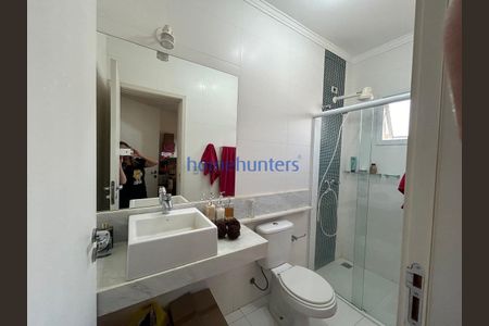 10_photo/94c8c38491.98b2df3b8d936f6f-ATLAS-4e18bdf7-1d29-4cbc-bc83-853ddfd1a0ed.jpg de casa de condomínio à venda com 3 quartos, 137m² em Parque Xangrilá, Campinas