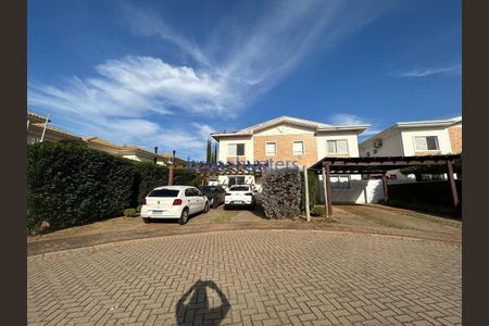 11_photo/94c8c38491.98b2df3b8d936f6f-ATLAS-6268e795-e7d0-486d-bef3-e4ee56777c01.jpg de casa de condomínio à venda com 3 quartos, 137m² em Parque Xangrilá, Campinas