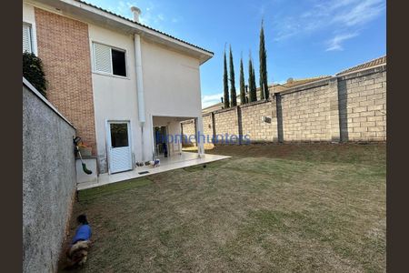 12_photo/94c8c38491.98b2df3b8d936f6f-ATLAS-76477b43-9e81-4fed-a7e4-b5a554b7a162.jpg de casa de condomínio à venda com 3 quartos, 137m² em Parque Xangrilá, Campinas