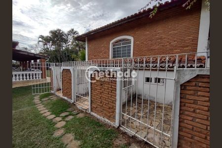 11_photo/94c8c38493.cc80a849dbb3670d-ATLAS-0e36277c-c368-45de-831f-e8206d17a1d9.jpg de casa de condomínio à venda com 3 quartos, 588m² em Parque Xangrilá, Campinas