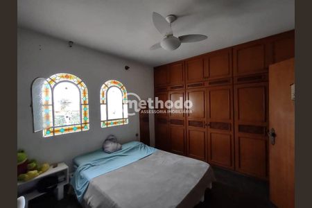 2_photo/94c8c38493.cc80a849dbb3670d-ATLAS-1826a270-a4e4-4660-8554-f61ba394c93a.jpg de casa de condomínio à venda com 3 quartos, 588m² em Parque Xangrilá, Campinas