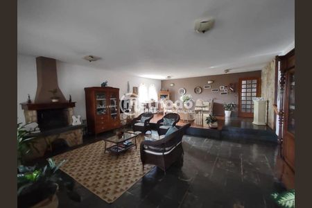 12_photo/94c8c38493.cc80a849dbb3670d-ATLAS-2dd11b19-5e5c-414c-aa73-6f51b36f33cf.jpg de casa de condomínio à venda com 3 quartos, 588m² em Parque Xangrilá, Campinas