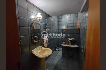 5_photo/94c8c38493.cc80a849dbb3670d-ATLAS-3aa98eaa-4e42-4df8-b4df-349511bbed34.jpg de casa de condomínio à venda com 3 quartos, 588m² em Parque Xangrilá, Campinas