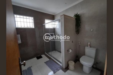 3_photo/94c8c38493.cc80a849dbb3670d-ATLAS-59b7ff79-0fb1-4d5d-a26e-53aeb0f18a8b.jpg de casa de condomínio à venda com 3 quartos, 588m² em Parque Xangrilá, Campinas