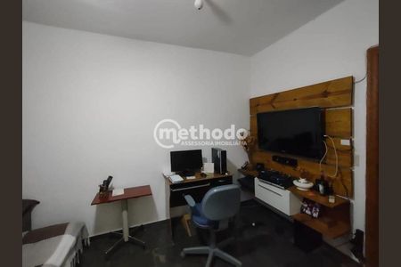 7_photo/94c8c38493.cc80a849dbb3670d-ATLAS-6013ee75-a200-40b6-95d5-82ab1a149eea.jpg de casa de condomínio à venda com 3 quartos, 588m² em Parque Xangrilá, Campinas