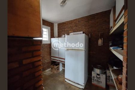 3_photo/94c8c38493.cc80a849dbb3670d-ATLAS-69df13ed-880b-4d72-aa27-6520b5c3bc2b.jpg de casa de condomínio à venda com 3 quartos, 588m² em Parque Xangrilá, Campinas