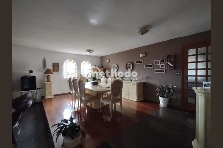 5_photo/94c8c38493.cc80a849dbb3670d-ATLAS-83101b08-3f7b-4344-8e4f-20dda7a2945b.jpg de casa de condomínio à venda com 3 quartos, 588m² em Parque Xangrilá, Campinas